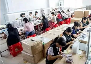https://shmuker.oss-cn-hangzhou.aliyuncs.com/tmp/temporary/635f7c82b1949146405713b3/660665754c0a945818cffe1e/20240605174856/1708591413422.png