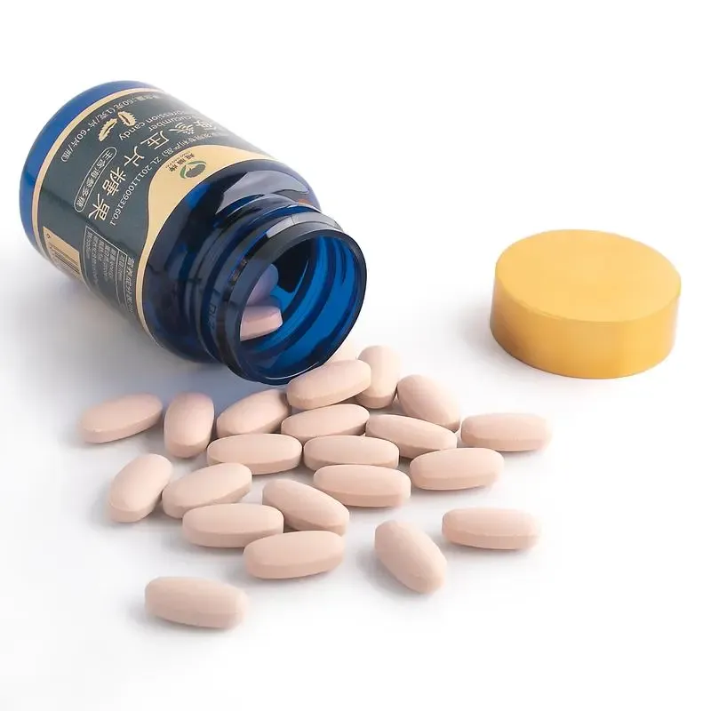 https://shmuker.oss-cn-hangzhou.aliyuncs.com/tmp/temporary/635f7c82b1949146405713b3/660665754c0a945818cffe1e/20240615123313/1.png