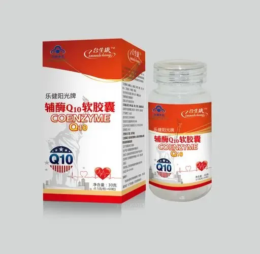 https://shmuker.oss-cn-hangzhou.aliyuncs.com/tmp/temporary/635f7c82b1949146405713b3/660665754c0a945818cffe1e/20240615123313/3.png