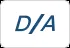 D/A