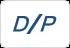 D/P