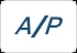 A/P