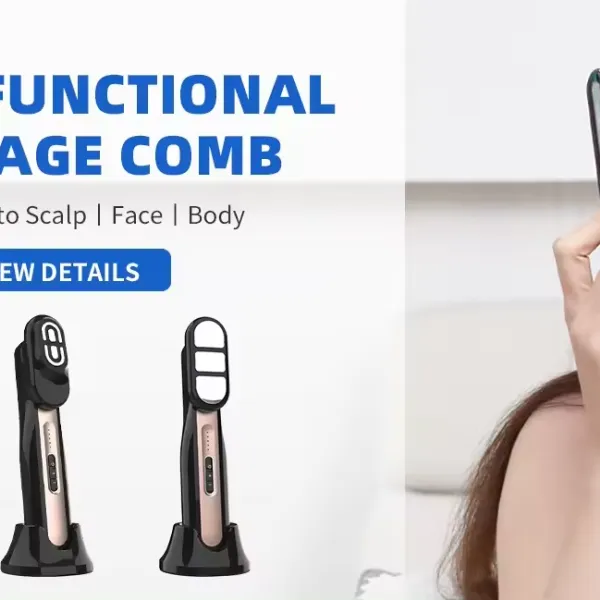 https://shmuker.oss-cn-hangzhou.aliyuncs.com/tmp/temporary/635f7c82b1949146405713b3/660665754c0a945818cffe1e/20240717143446/banner02.png