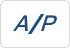 A/P