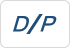 D/P