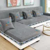 https://shmuker.oss-cn-hangzhou.aliyuncs.com/tmp/temporary/639af5af89ab8d11cf1216a4/660386ec4c0a945818cffc63/20240328085807/247592a1d3902365.jpg