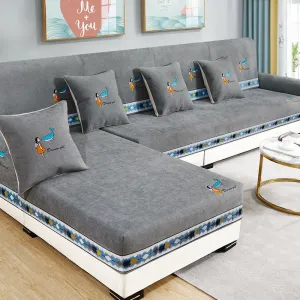 https://shmuker.oss-cn-hangzhou.aliyuncs.com/tmp/temporary/639af5af89ab8d11cf1216a4/660386ec4c0a945818cffc63/20240328085807/247592a1d3902365.jpg