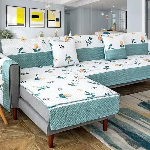 Articles related to sofa