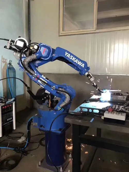 https://shmuker.oss-cn-hangzhou.aliyuncs.com/tmp/temporary/639af5af89ab8d11cf1216a4/660386ec4c0a945818cffc63/20240328162443/下载.jpg
