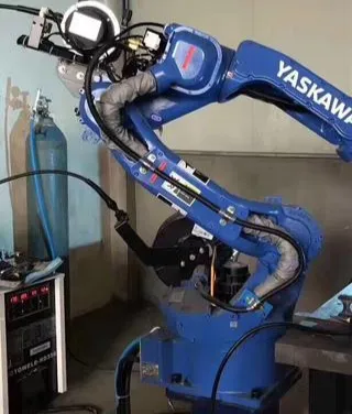https://shmuker.oss-cn-hangzhou.aliyuncs.com/tmp/temporary/639af5af89ab8d11cf1216a4/660386ec4c0a945818cffc63/20240328181256/1711620784967_下载.png