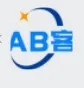 https://shmuker.oss-cn-hangzhou.aliyuncs.com/tmp/temporary/639af5af89ab8d11cf1216a4/660386ec4c0a945818cffc63/20240410095812/1711610700013.jpg