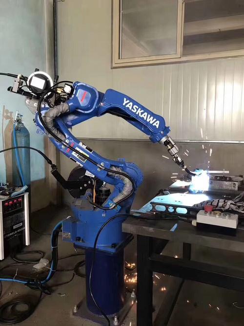 https://shmuker.oss-cn-hangzhou.aliyuncs.com/tmp/temporary/639af5af89ab8d11cf1216a4/660386ec4c0a945818cffc63/20240410141016/下载.jpg