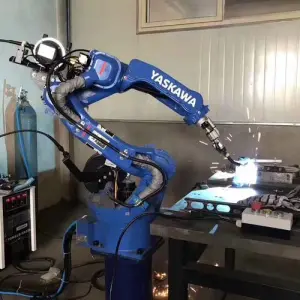 https://shmuker.oss-cn-hangzhou.aliyuncs.com/tmp/temporary/639af5af89ab8d11cf1216a4/660386ec4c0a945818cffc63/20240410141016/下载.jpg
