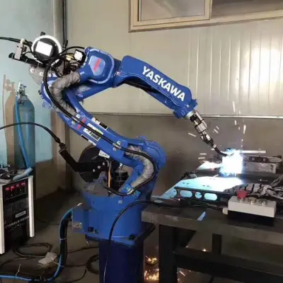 https://shmuker.oss-cn-hangzhou.aliyuncs.com/tmp/temporary/639af5af89ab8d11cf1216a4/660386ec4c0a945818cffc63/20240410141016/下载.jpg