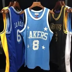 https://shmuker.oss-cn-hangzhou.aliyuncs.com/tmp/temporary/639af5af89ab8d11cf1216a4/660386ec4c0a945818cffc63/20240412084809/10.jpg