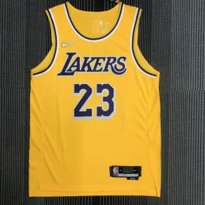 https://shmuker.oss-cn-hangzhou.aliyuncs.com/tmp/temporary/639af5af89ab8d11cf1216a4/660386ec4c0a945818cffc63/20240412084809/4.jpg
