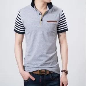 https://shmuker.oss-cn-hangzhou.aliyuncs.com/tmp/temporary/639af5af89ab8d11cf1216a4/660386ec4c0a945818cffc63/20240416101047/u=244684902,4084704640&fm=253&fmt=auto&app=120&f=JPEG.jpg