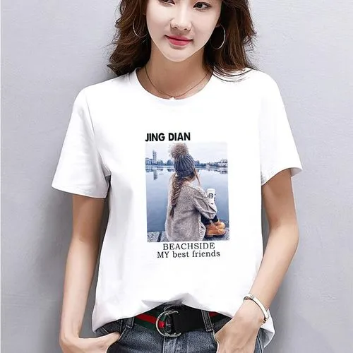 https://shmuker.oss-cn-hangzhou.aliyuncs.com/tmp/temporary/639af5af89ab8d11cf1216a4/660386ec4c0a945818cffc63/20240416101051/u=3435647699,2594850155&fm=224&app=112&f=JPEG.jpeg