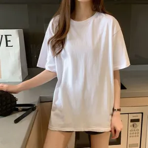 https://shmuker.oss-cn-hangzhou.aliyuncs.com/tmp/temporary/639af5af89ab8d11cf1216a4/660386ec4c0a945818cffc63/20240416101059/u=1918478679,2901936406&fm=224&app=112&f=JPEG.jpeg