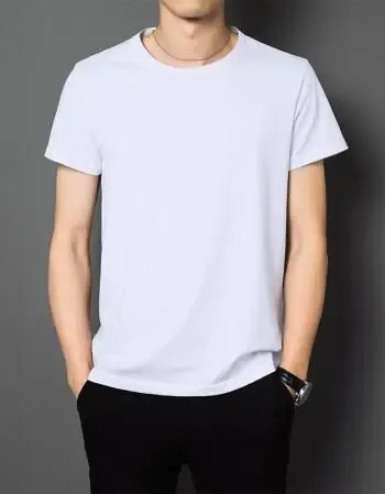https://shmuker.oss-cn-hangzhou.aliyuncs.com/tmp/temporary/639af5af89ab8d11cf1216a4/660386ec4c0a945818cffc63/20240416101103/u=2175561773,34969577&fm=253&fmt=auto&app=138&f=JPEG.jpg