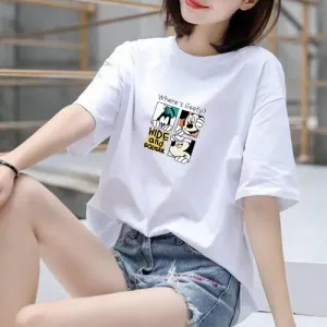 https://shmuker.oss-cn-hangzhou.aliyuncs.com/tmp/temporary/639af5af89ab8d11cf1216a4/660386ec4c0a945818cffc63/20240416101106/u=1984261110,1973583783&fm=253&fmt=auto&app=138&f=JPEG.jpg
