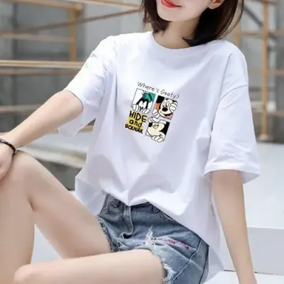 https://shmuker.oss-cn-hangzhou.aliyuncs.com/tmp/temporary/639af5af89ab8d11cf1216a4/660386ec4c0a945818cffc63/20240416101106/u=1984261110,1973583783&fm=253&fmt=auto&app=138&f=JPEG.jpg