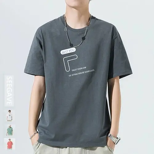 https://shmuker.oss-cn-hangzhou.aliyuncs.com/tmp/temporary/639af5af89ab8d11cf1216a4/660386ec4c0a945818cffc63/20240424142003/下载%20(1).jpeg
