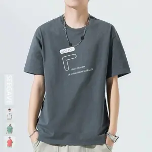 https://shmuker.oss-cn-hangzhou.aliyuncs.com/tmp/temporary/639af5af89ab8d11cf1216a4/660386ec4c0a945818cffc63/20240424142003/下载%20(1).jpeg
