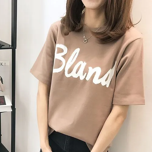 https://shmuker.oss-cn-hangzhou.aliyuncs.com/tmp/temporary/639af5af89ab8d11cf1216a4/660386ec4c0a945818cffc63/20240428150139/u=11672902,1662089337&fm=253&fmt=auto&app=138&f=JPEG.jpg