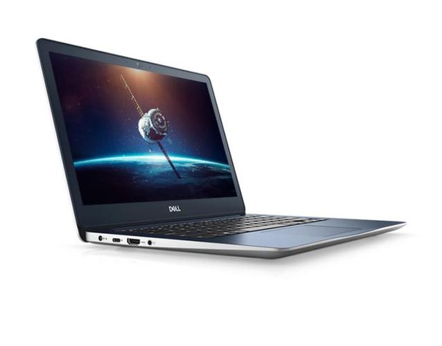 https://shmuker.oss-cn-hangzhou.aliyuncs.com/tmp/temporary/639af5af89ab8d11cf1216a4/660386ec4c0a945818cffc63/20240605153440/fb72c6ecefa43bec7d466247a23a224c.jpeg