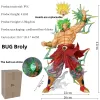 https://shmuker.oss-cn-hangzhou.aliyuncs.com/tmp/temporary/639af5af89ab8d11cf1216a4/660386ec4c0a945818cffc63/20240711103607/20240711/c7be28ce74d84e31c5f08345c0e2151d.jpg