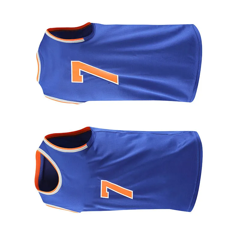 https://shmuker.oss-cn-hangzhou.aliyuncs.com/tmp/temporary/639af5af89ab8d11cf1216a4/660386ec4c0a945818cffc63/20240904093526/1725413733286_Hb84fefc7cb7f42b4b09522f149fca314t.png