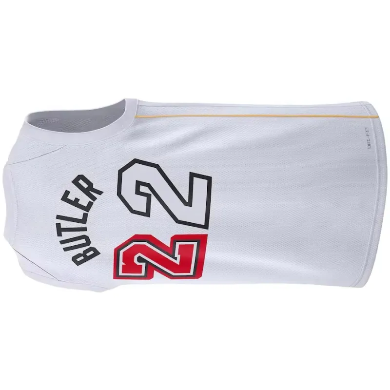 https://shmuker.oss-cn-hangzhou.aliyuncs.com/tmp/temporary/639af5af89ab8d11cf1216a4/660386ec4c0a945818cffc63/20240904094554/1725414357887_Hc777a691495b4d58b199c142e331491cJ.png