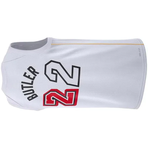 https://shmuker.oss-cn-hangzhou.aliyuncs.com/tmp/temporary/639af5af89ab8d11cf1216a4/660386ec4c0a945818cffc63/20240904094554/1725414357887_Hc777a691495b4d58b199c142e331491cJ.png
