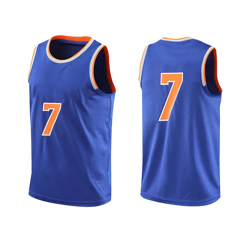 https://shmuker.oss-cn-hangzhou.aliyuncs.com/tmp/temporary/639af5af89ab8d11cf1216a4/660386ec4c0a945818cffc63/20240904134855/1725428938814_Hb84fefc7cb7f42b4b09522f149fca314t.png