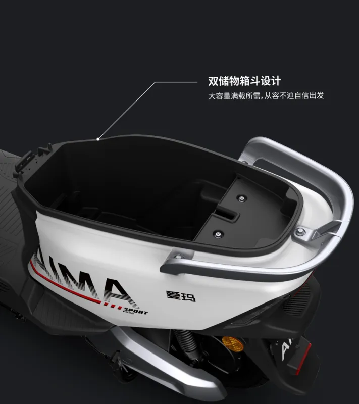 https://shmuker.oss-cn-hangzhou.aliyuncs.com/tmp/temporary/common/20240408094250/20240408/87a632d77c552bdf25358a2627ed5cf9.jpg