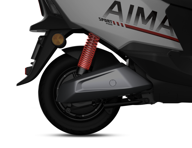 https://shmuker.oss-cn-hangzhou.aliyuncs.com/tmp/temporary/common/20240408094251/20240408/4db2e68ffffa9164a15de60cd3b96167.png