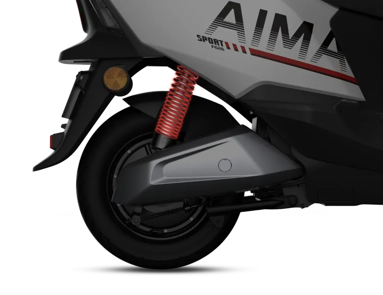 https://shmuker.oss-cn-hangzhou.aliyuncs.com/tmp/temporary/common/20240408094251/20240408/4db2e68ffffa9164a15de60cd3b96167.png