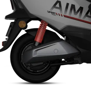 https://shmuker.oss-cn-hangzhou.aliyuncs.com/tmp/temporary/common/20240408094251/20240408/4db2e68ffffa9164a15de60cd3b96167.png