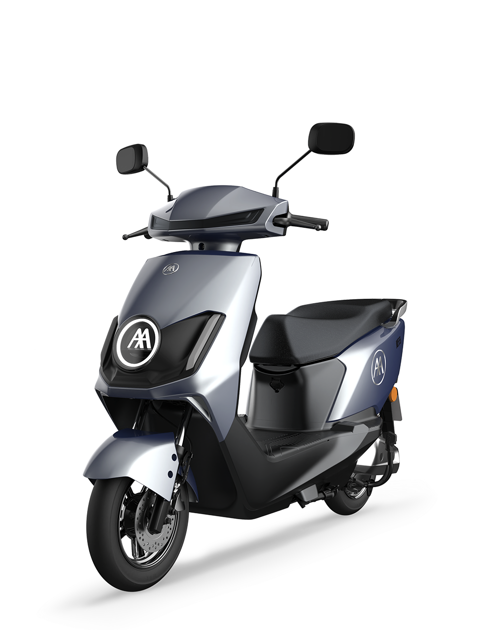https://shmuker.oss-cn-hangzhou.aliyuncs.com/tmp/temporary/common/20240408094251/20240408/a02493521b146114215237767b49b953.png