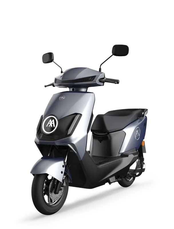 https://shmuker.oss-cn-hangzhou.aliyuncs.com/tmp/temporary/common/20240408094251/20240408/a02493521b146114215237767b49b953.png