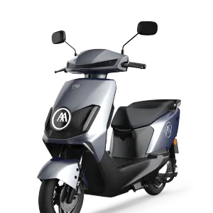 https://shmuker.oss-cn-hangzhou.aliyuncs.com/tmp/temporary/common/20240408094251/20240408/a02493521b146114215237767b49b953.png