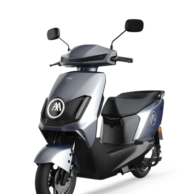 https://shmuker.oss-cn-hangzhou.aliyuncs.com/tmp/temporary/common/20240408094251/20240408/a02493521b146114215237767b49b953.png