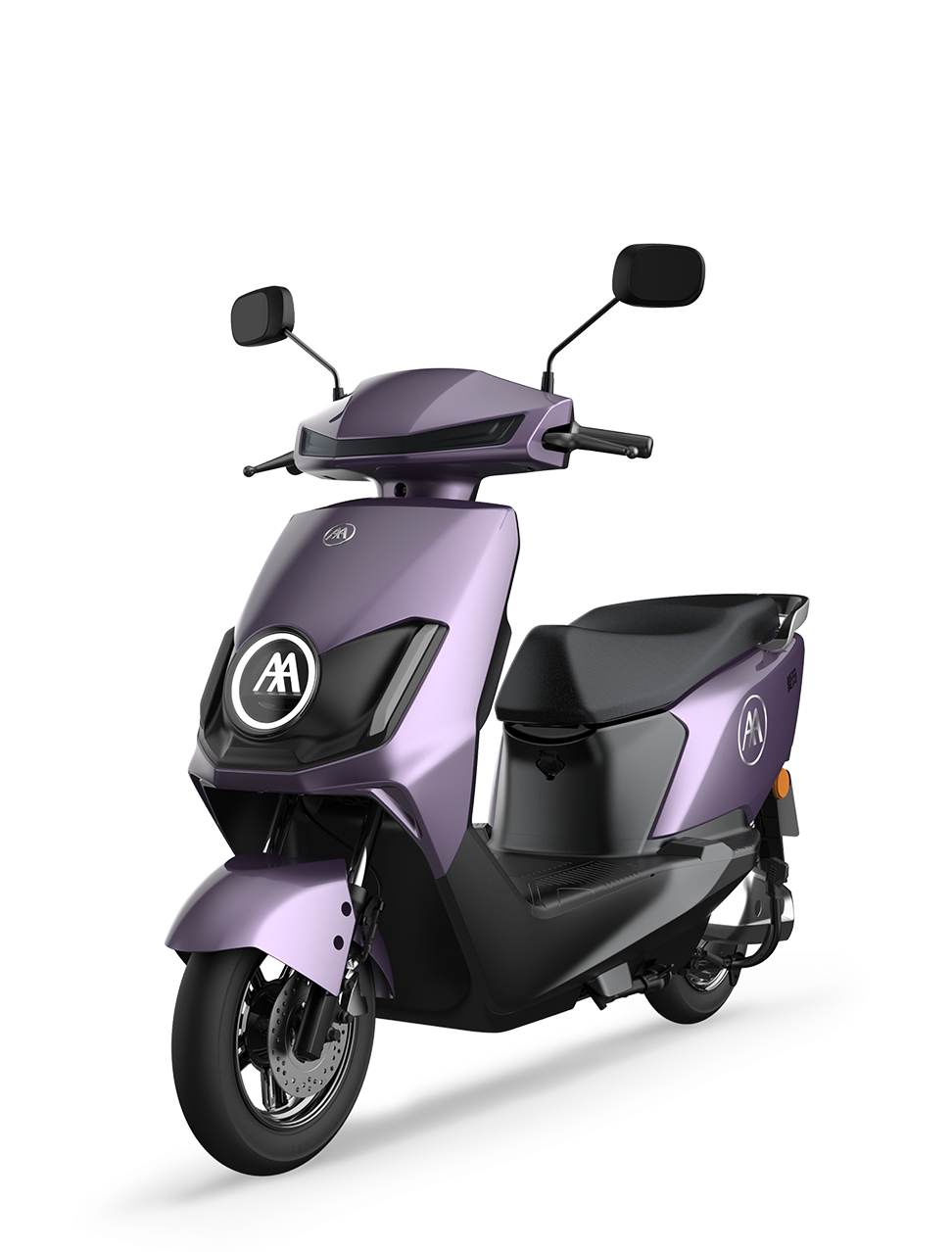 https://shmuker.oss-cn-hangzhou.aliyuncs.com/tmp/temporary/common/20240408094252/20240408/01fd29139c421aa5b97bedecfb50ccb2.png