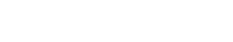 ys_view_img14.png