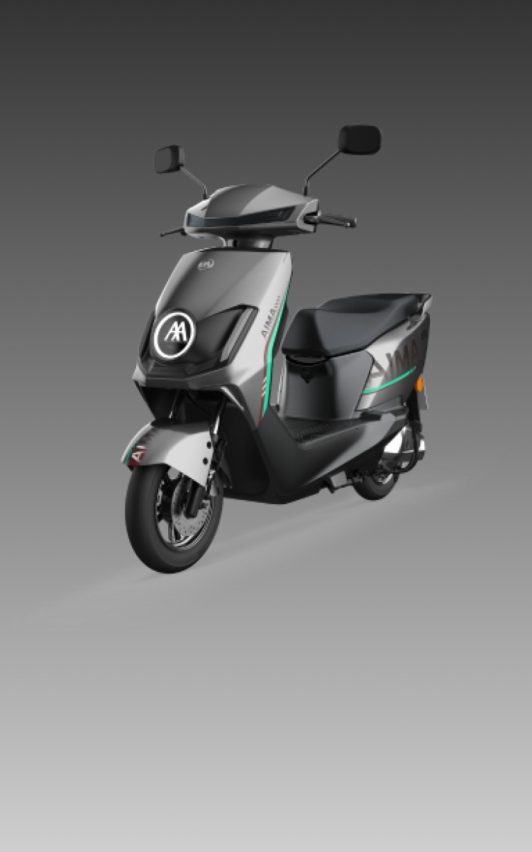 https://shmuker.oss-cn-hangzhou.aliyuncs.com/tmp/temporary/common/20240408094252/20240408/04b5283744122c9ea7002a2a1134614d.png
