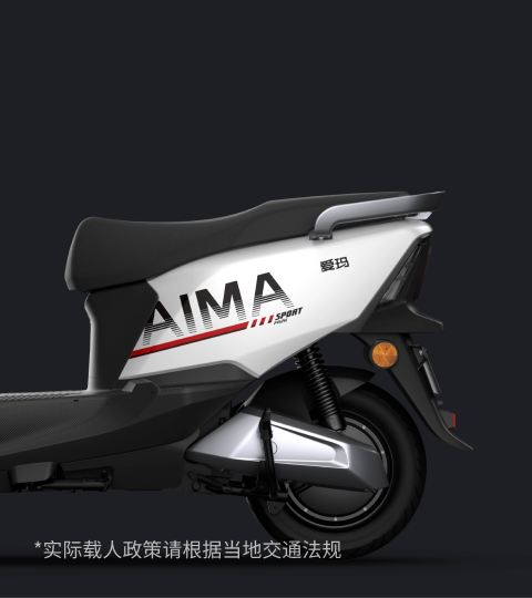 https://shmuker.oss-cn-hangzhou.aliyuncs.com/tmp/temporary/common/20240408094252/20240408/75931d741d7cbaca5f5abb3da74d0cb6.png