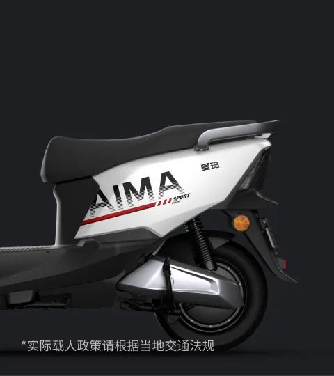 https://shmuker.oss-cn-hangzhou.aliyuncs.com/tmp/temporary/common/20240408094252/20240408/75931d741d7cbaca5f5abb3da74d0cb6.png