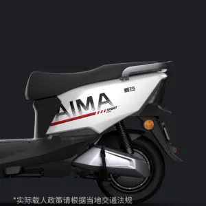 https://shmuker.oss-cn-hangzhou.aliyuncs.com/tmp/temporary/common/20240408094252/20240408/75931d741d7cbaca5f5abb3da74d0cb6.png