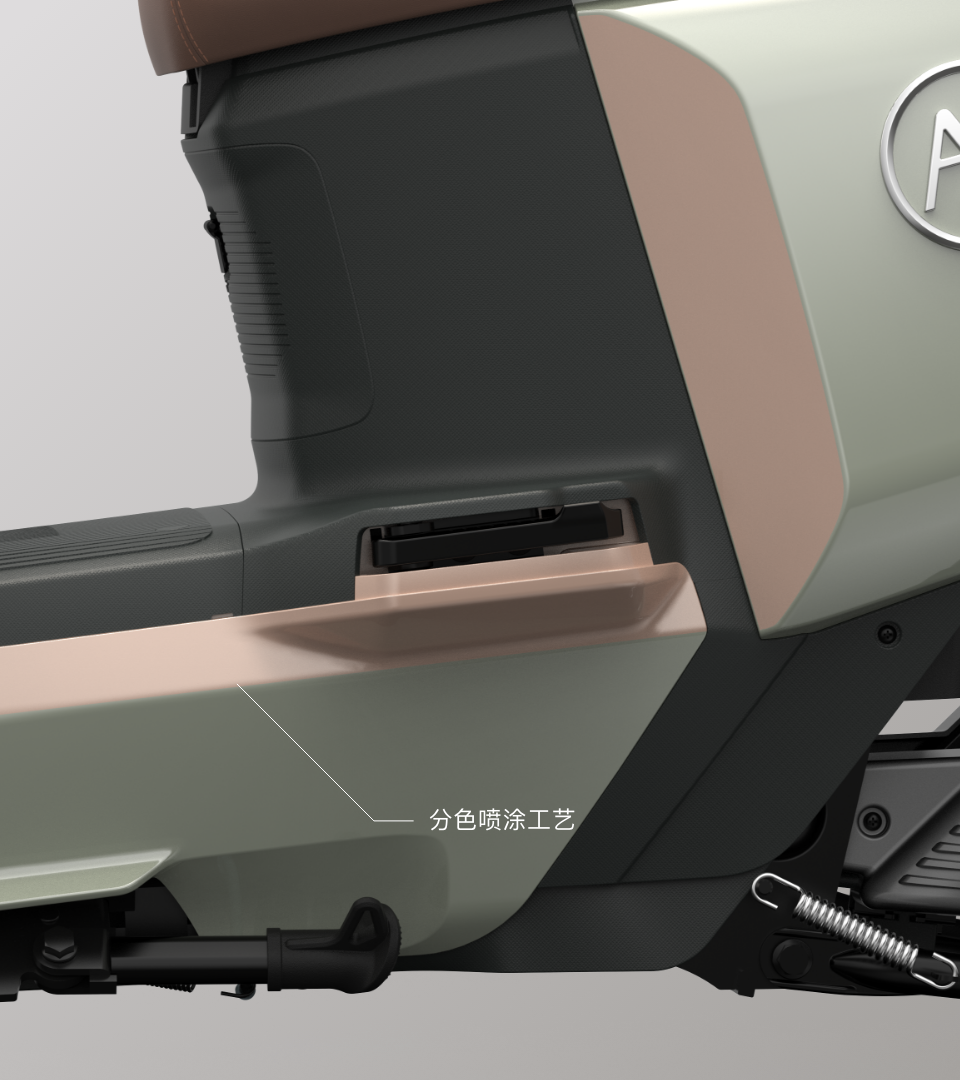 https://shmuker.oss-cn-hangzhou.aliyuncs.com/tmp/temporary/common/20240408094252/20240408/9a881f5acd2d75d9b8d9e34662a63b09.png